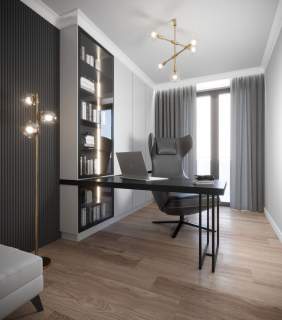 Apartament PREMIUM w Busku-Zdroju