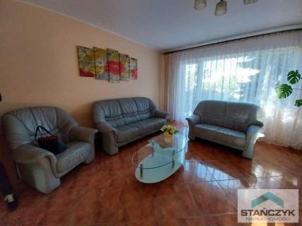 Dom na sprzedaż, 200 m2, Grodzisk Wielkopolski