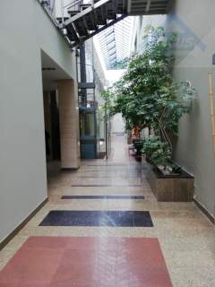 Biuro do wynajęcia okolice Okęcia 380 m2