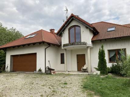 Dom na sprzedaż, 300 m2, Gdańsk