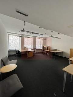 Nieruchomość komercyjna do wynajęcia, 190 m2, Warszawa
