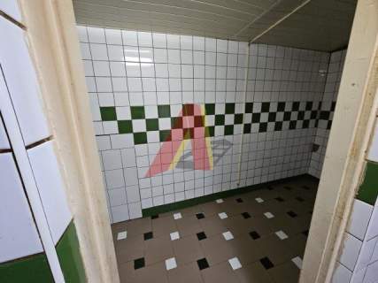 DWURODZINNY I USŁUGI