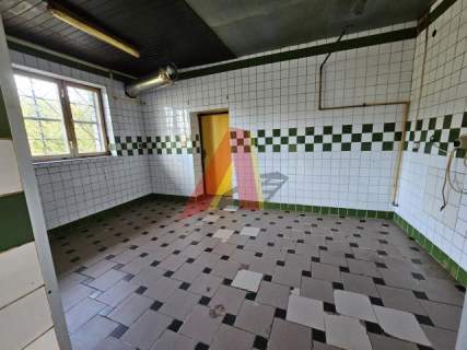 DWURODZINNY I USŁUGI