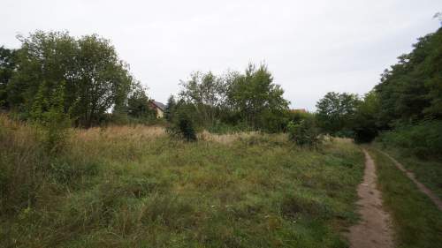 Działka o pow. 768 m2 Inwestycja 12 lokali mieszk.