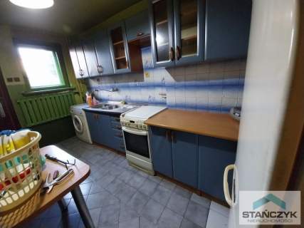 Dom na sprzedaż, 200 m2, Grodzisk Wielkopolski