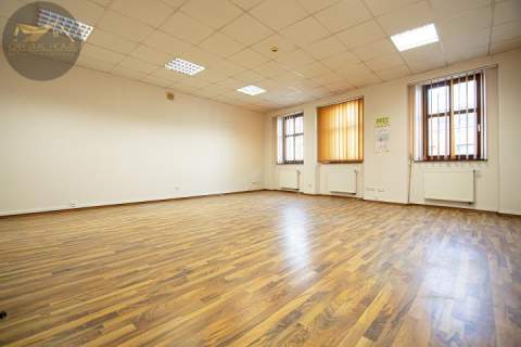 Kamienica w Centrum na sprzedaż