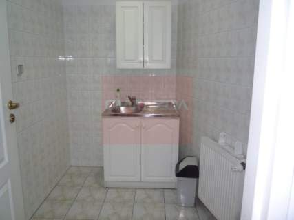 Biuro do wynajęcia, 170 m2, Warszawa