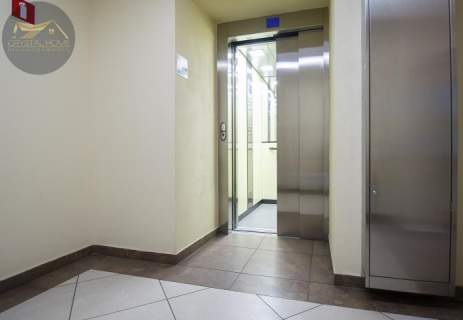Lokal idealny pod salon kosmetyczny