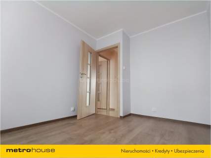 Mieszkanie na sprzedaż, 56,3 m2, Toruń