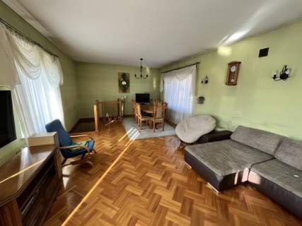 Dom na sprzedaż, 300 m2, Sokołów Podlaski