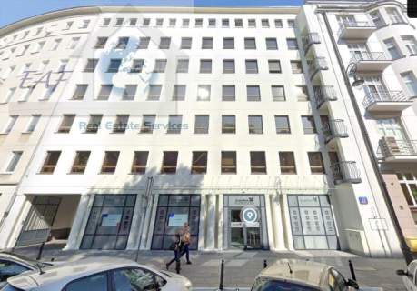 Mieszkanie do wynajęcia, 70 m2, Warszawa