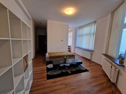 Mieszkanie do wynajęcia, 56 m2, Poznań