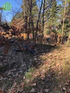 Działka budowlana na sprzedaż, 12000 m2, Radawa