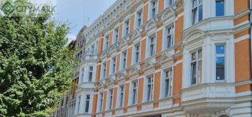 Dom na sprzedaż, 3000 m2, Łódź