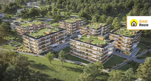 Apartament PREMIUM w Busku-Zdroju