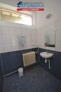 Biuro na sprzedaż, 667,25 m2, Siedlisko