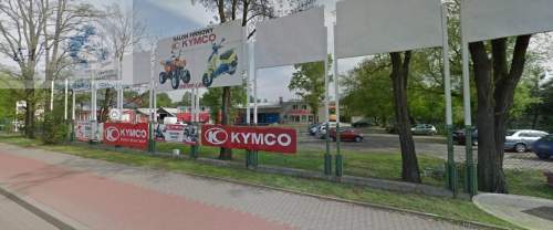 Biuro do wynajęcia, 393 m2, Warszawa