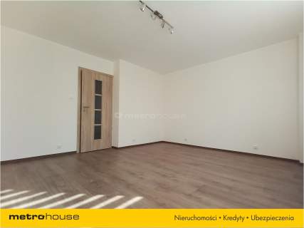 Mieszkanie na sprzedaż, 56,3 m2, Toruń