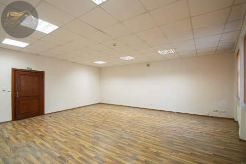 Kamienica w Centrum na sprzedaż