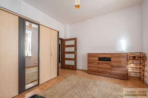 Mieszkanie na sprzedaż, 69 m2, Opole