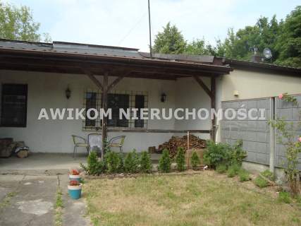 Dom na sprzedaż, 98 m2, Grodzisk Mazowiecki