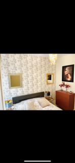 Apartament Browary Warszawskie 60 m2 3 pokoje do wynajecia