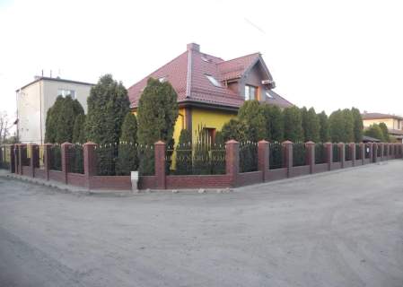 Dom na sprzedaż, 169 m2, Bydgoszcz