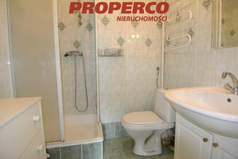 Dom 6pok 140 m2 działka 1833 m2, Reguły