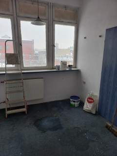 Lokal użytkowy