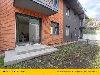 Mieszkanie na sprzedaż, 56,99 m2, Inowrocław