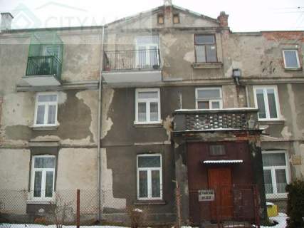 Dom na sprzedaż, 618 m2, Warszawa