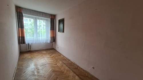 sprzedam mieszkanie 57 m2 centrum Tarnobrzega