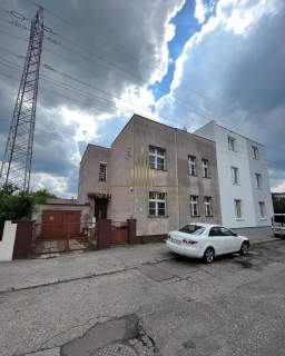 Dom na sprzedaż, 180 m2, Bydgoszcz