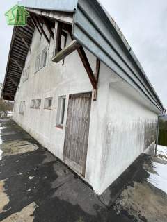 Dom na sprzedaż, 210 m2, Pikulice