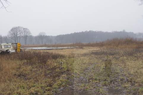 Działka budowlana na sprzedaż, 1000 m2, Rzędziny