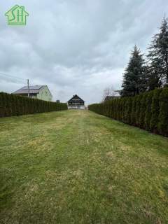Dom na sprzedaż, 210 m2, Pikulice