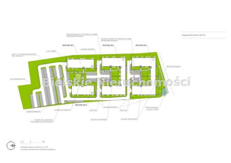 Mieszkanie na sprzedaż, 41,72 m2, Bielsko-Biała