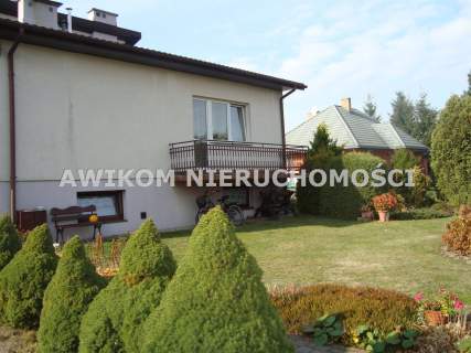 Dom na sprzedaż, 99 m2, Żelechów