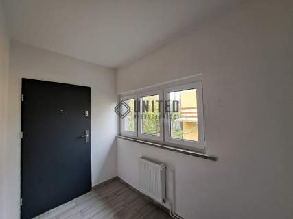 Dom w Miłoszycach z bud. gosp. 192m2 30 m2