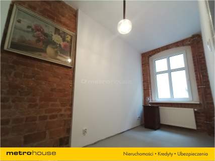Mieszkanie do wynajęcia, 36,8 m2, Toruń