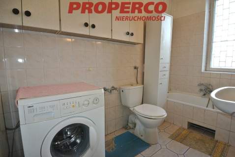 Dom 6pok 140 m2 działka 1833 m2, Reguły