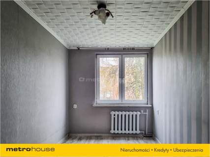 Mieszkanie na sprzedaż, 45,02 m2, Kęsowo
