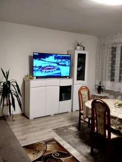 PRZESTRONNE GOTOWE DO WROWADZENIA