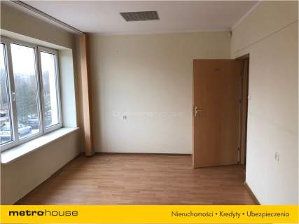 Nieruchomość komercyjna do wynajęcia, 81 m2, Olsztyn