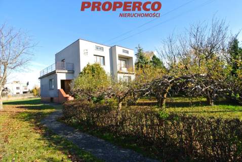 Dom 6pok 140 m2 działka 1833 m2, Reguły