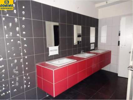 Rzeszów, ścisłe centrum, lokal 99,55 m2, wynajem
