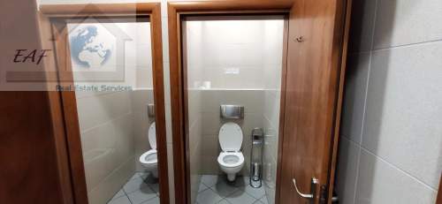 Biuro do wynajęcia, 620 m2, Warszawa