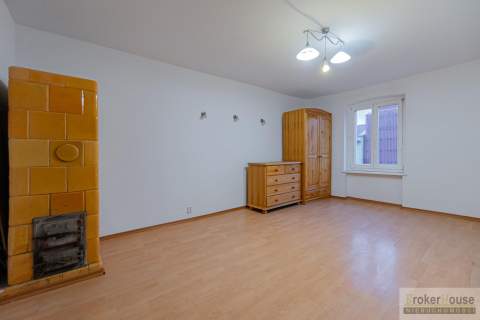 Mieszkanie na sprzedaż, 72 m2, Opole