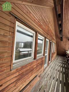 Dom na sprzedaż, 210 m2, Pikulice
