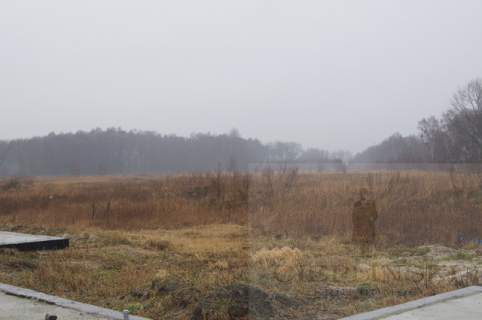 Działka budowlana na sprzedaż, 1000 m2, Rzędziny